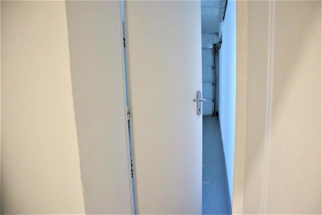 5 Mn Zenith Grande Halle Auvergne,Pied De Gergovie,Garage,Netflix Romagnat Екстер'єр фото