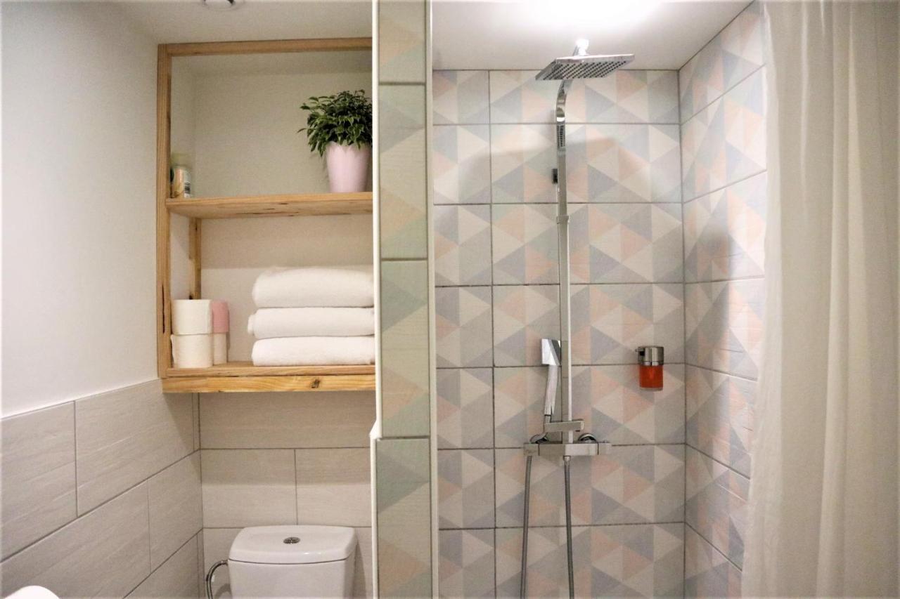 5 Mn Zenith Grande Halle Auvergne,Pied De Gergovie,Garage,Netflix Romagnat Екстер'єр фото