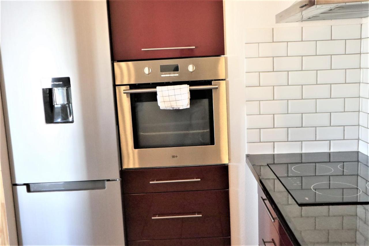 5 Mn Zenith Grande Halle Auvergne,Pied De Gergovie,Garage,Netflix Romagnat Екстер'єр фото