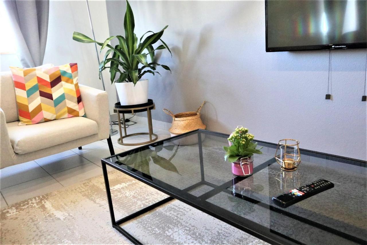 5 Mn Zenith Grande Halle Auvergne,Pied De Gergovie,Garage,Netflix Romagnat Екстер'єр фото