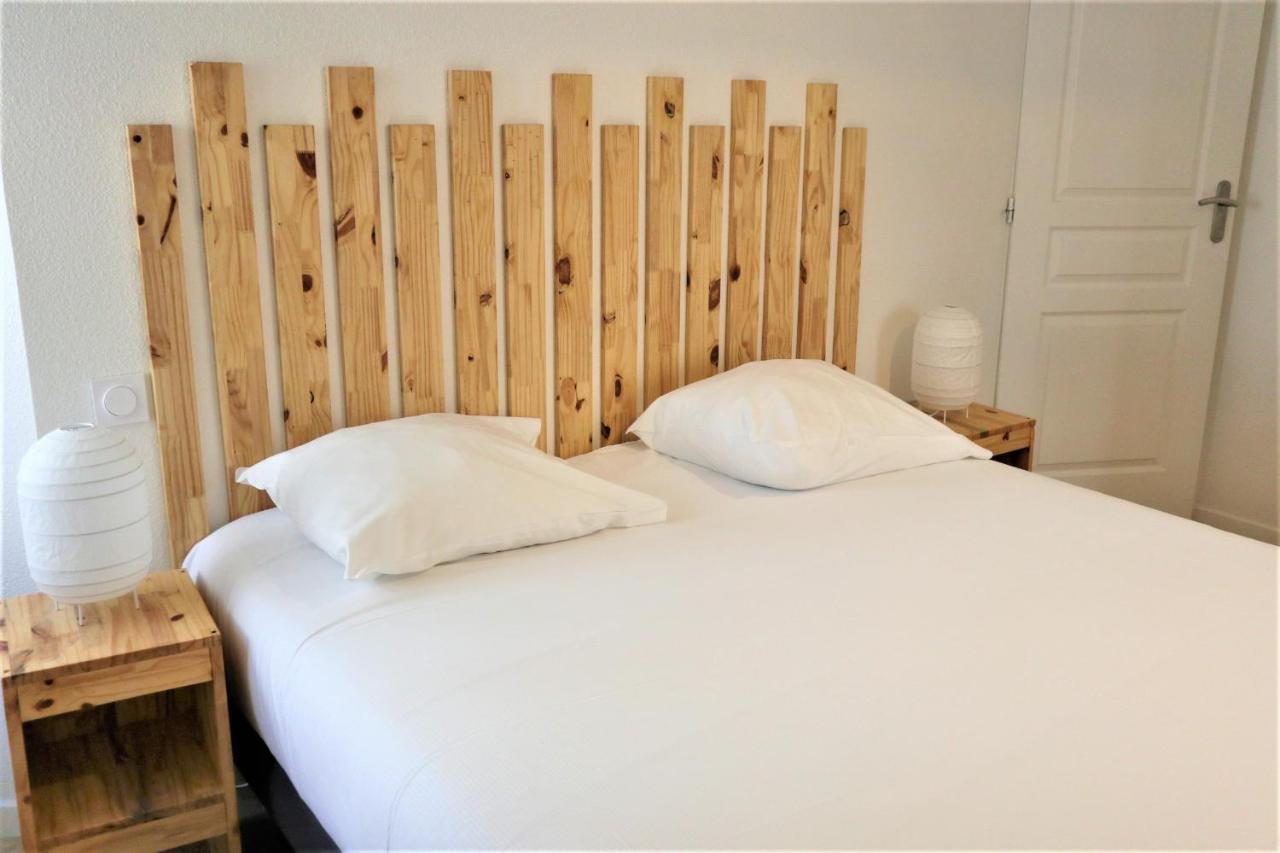 5 Mn Zenith Grande Halle Auvergne,Pied De Gergovie,Garage,Netflix Romagnat Екстер'єр фото